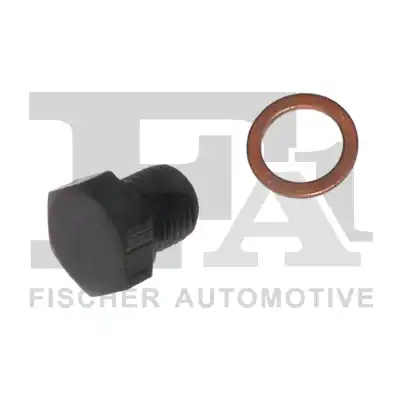 FA1 518.472.011