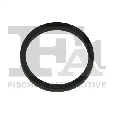 FA1 521-005