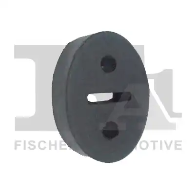 FA1 543-905