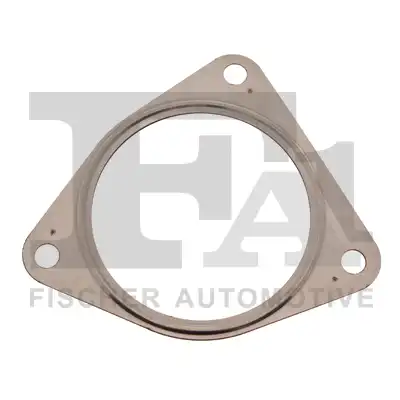 FA1 550-956