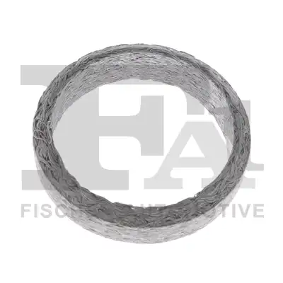 FA1 551-945