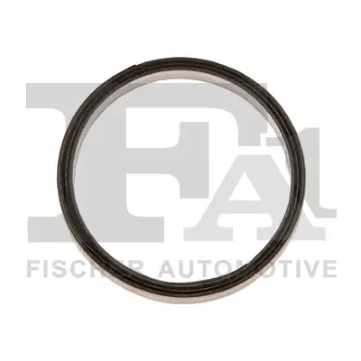 FA1 551-949