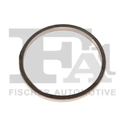 FA1 551-960