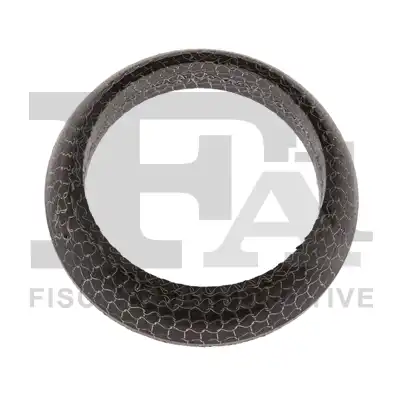 FA1 551-964
