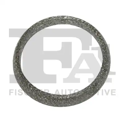 FA1 551-986