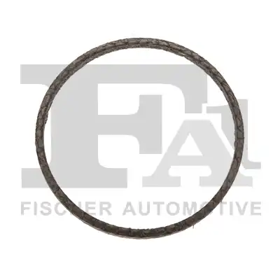 FA1 551-990
