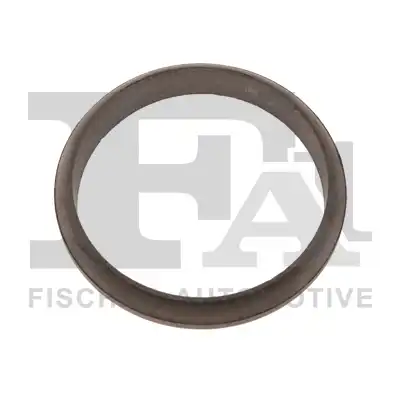 FA1 552-957