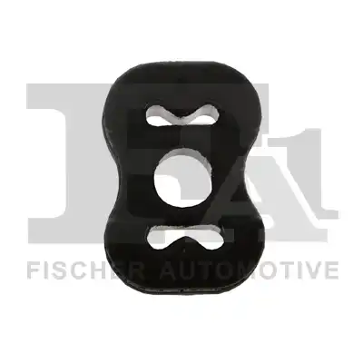 FA1 553-902