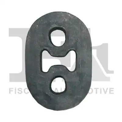 FA1 553-915