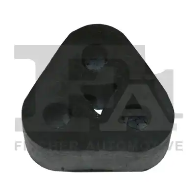 FA1 553-918