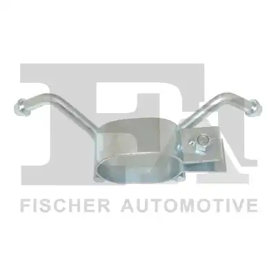 FA1 554-814