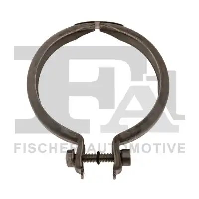 FA1 554-825