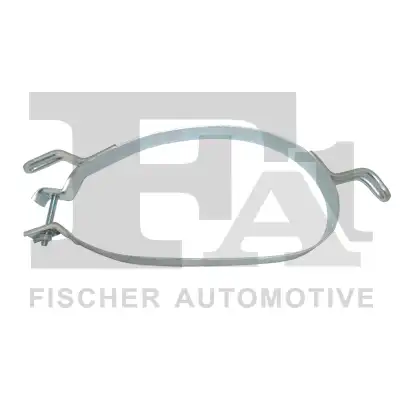 FA1 554-906