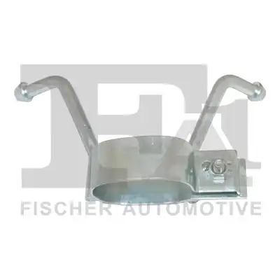 FA1 554-913