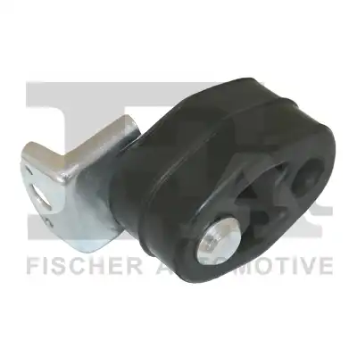 FA1 573-903