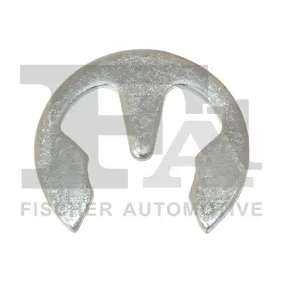 FA1 574-901