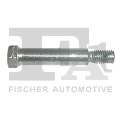 FA1 575-902