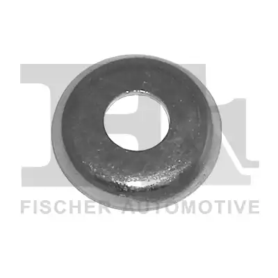 FA1 575-903