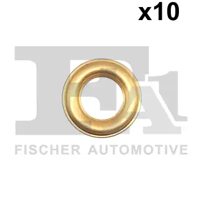 FA1 576.370.010