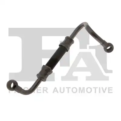 FA1 610-901
