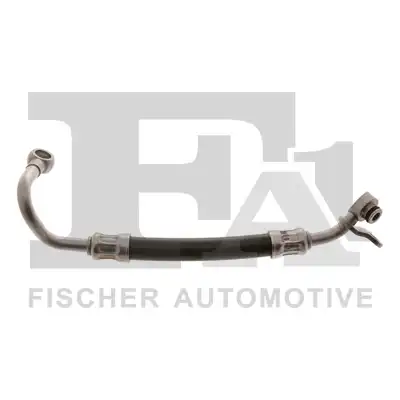 FA1 610-902