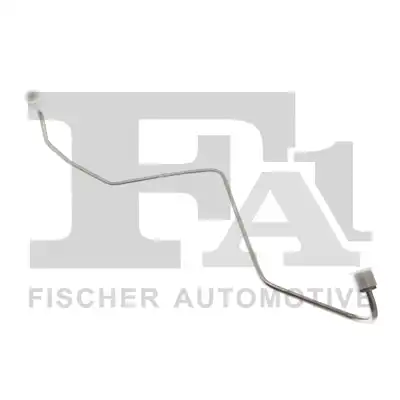 FA1 611-804