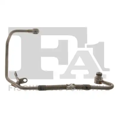 FA1 611-808