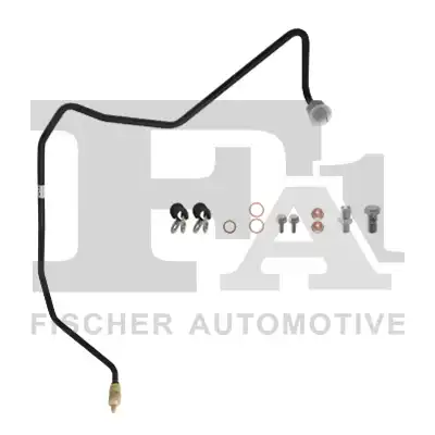 FA1 611-902Z
