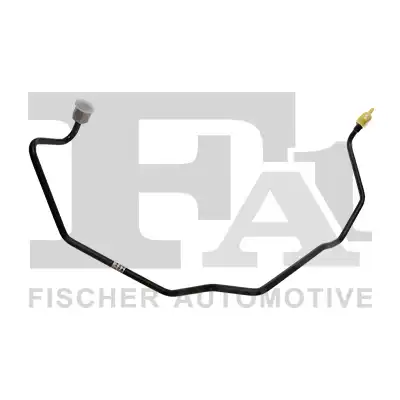FA1 611-903