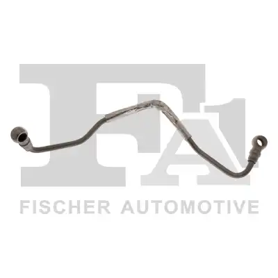 FA1 621-903