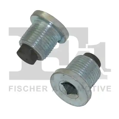 FA1 627.690.001
