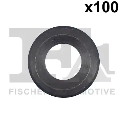 FA1 642.690.100