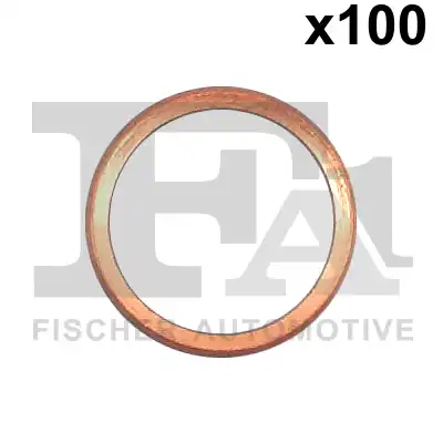 FA1 664.090.100