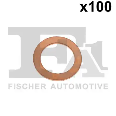 FA1 666.590.100