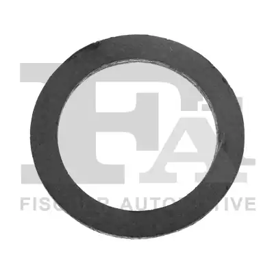 FA1 711-944