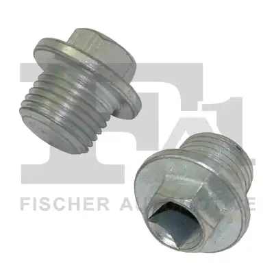 FA1 727.120.001