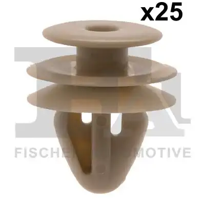 FA1 73-40005.25