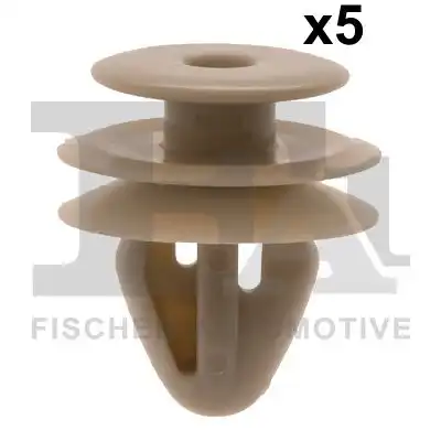 FA1 73-40005.5