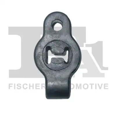 FA1 743-908