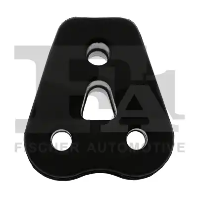 FA1 743-920