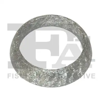 FA1 751-947