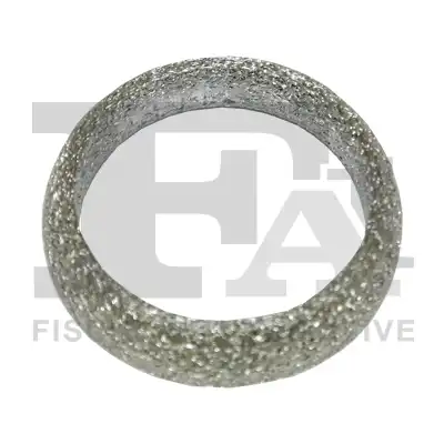FA1 751-955