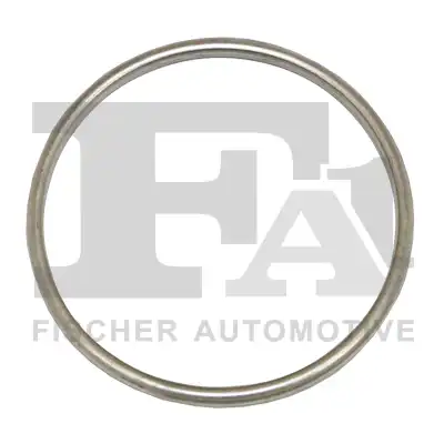 FA1 751-969
