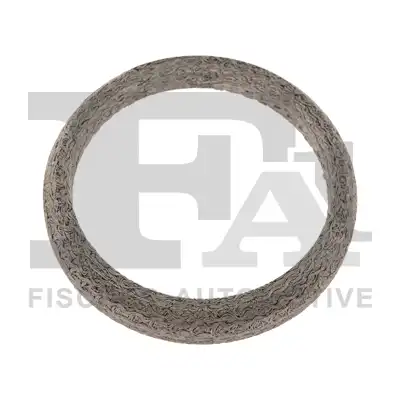 FA1 751-970