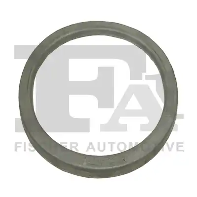 FA1 751-981