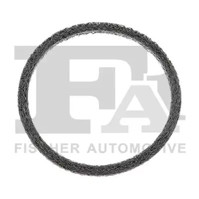 FA1 751-982