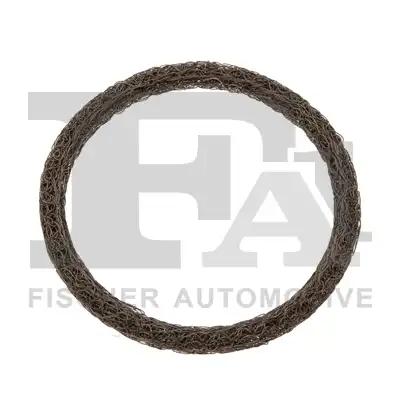 FA1 751-984