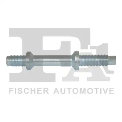 FA1 755-901