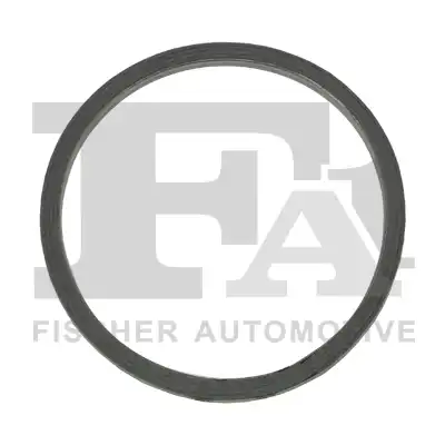 FA1 761-906