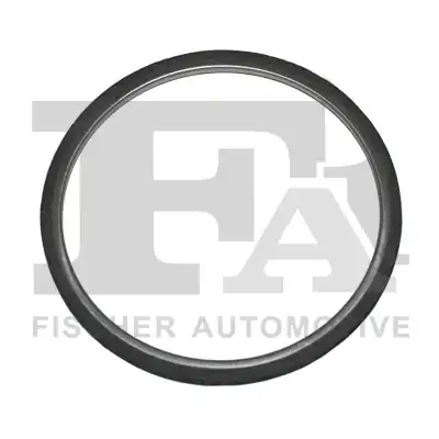 FA1 761-913